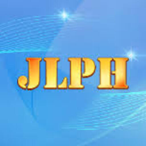 JLPH
