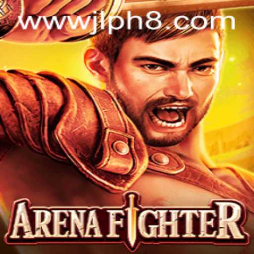 ArenaFighter: A Deep Dive into the Thrilling World of Combat and Strategy