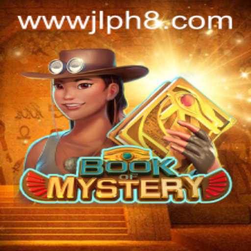 Unveiling the Enchanting World of BookofMystery: Unraveling the Secrets with JLPH