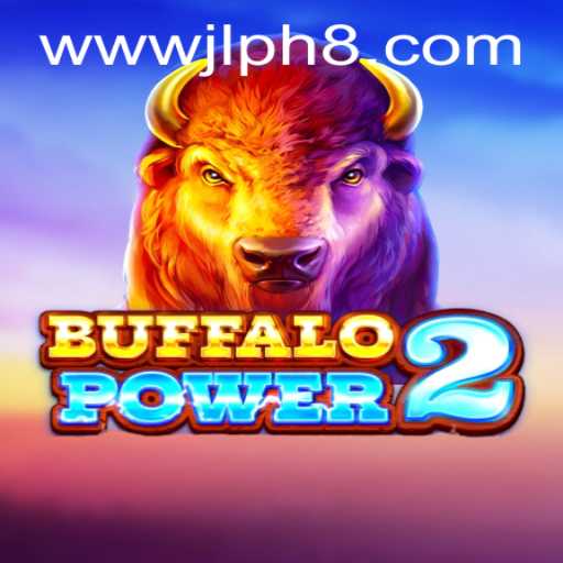 Unveiling BuffaloPower2: The Adventure Within the Primal Wilderness