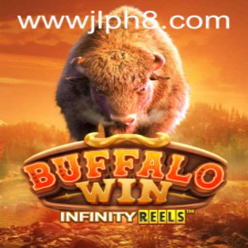 BuffaloWin: A Thrilling Gaming Experience with JLPH