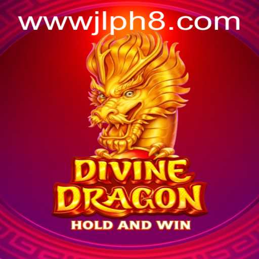 Experience the Epic World of DivineDragon with JLPH: A Journey into Fantasy