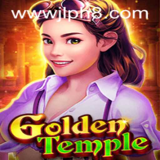 GoldenTemple: Navigating the Mystical Adventure with JLPH