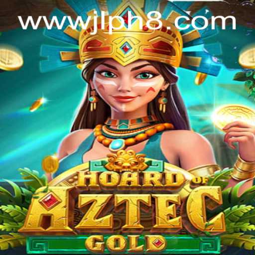 Unveiling the Thrilling World of HoardofAztecgold: A Dive into the Aztec Adventure