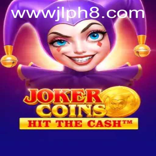 JokerCoins: A Thrilling New Sensation with JLPH