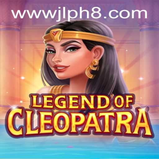Embark on an Epic Adventure with LegendOfCleopatra: An In-Depth Guide