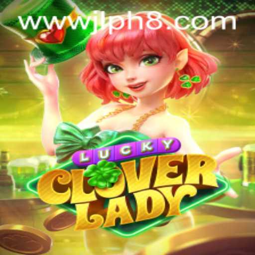 Discover the Enchantment of LuckyCloverLady: A Thrilling Gaming Experience
