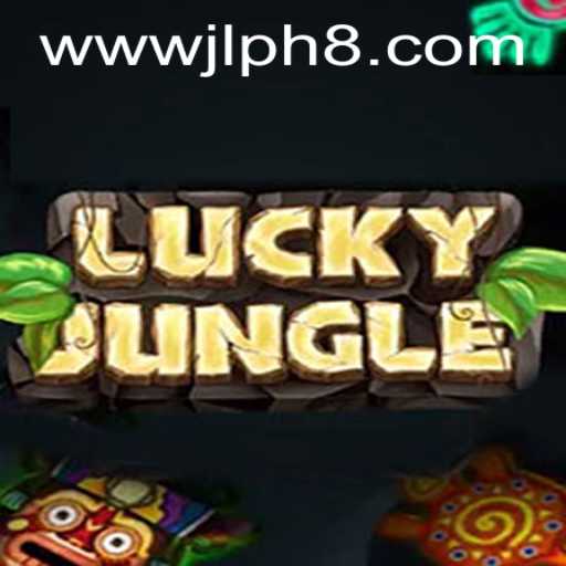 Exploring the Exciting World of LuckyJungle: The Thrilling Game of JLPH