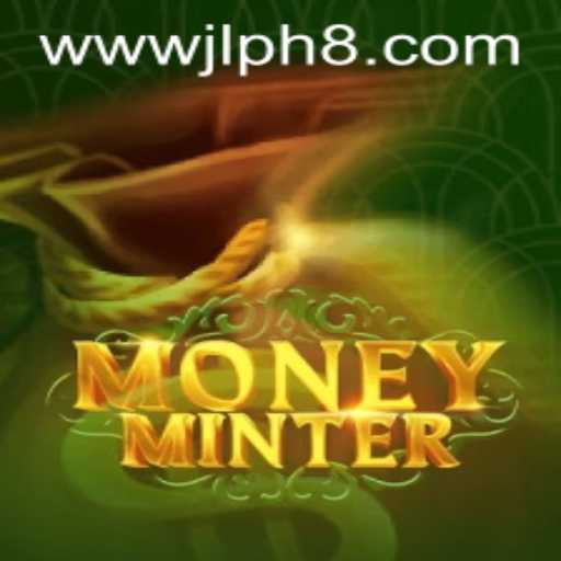 The Dynamic World of MoneyMinter: A Deep Dive into Features and Gameplay