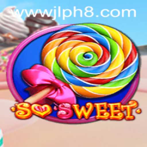 Discover the Sweet Adventure of SoSweet: A Captivating Game Experience