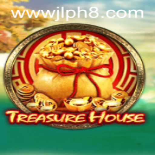 Unveiling TreasureHouse: A Thrilling Adventure Beyond the Ordinary