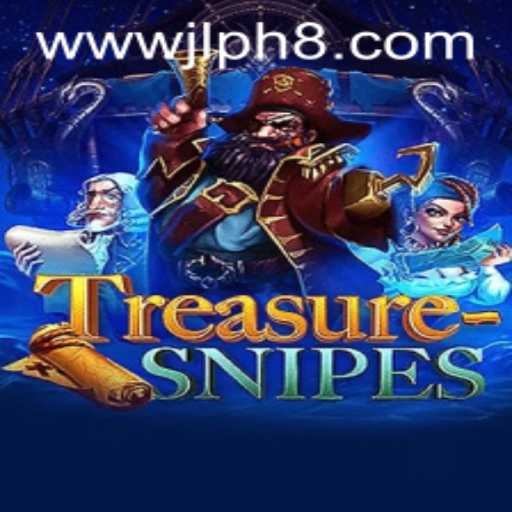 Unveiling TreasureSnipes: A Dive into the Adventurous World of JLPH