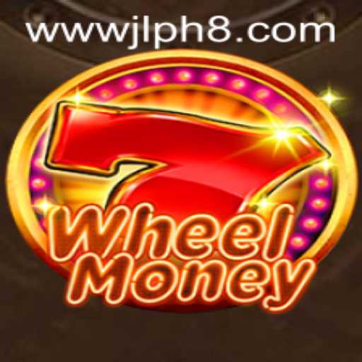 Exploring the Exciting World of WheelMoney: The Game of Strategy and Luck