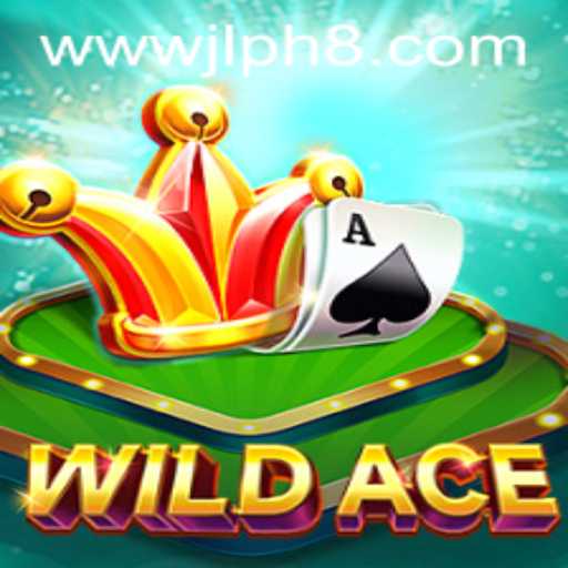 WildAce: Revolutionizing Gaming with JLPH Technology